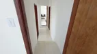 Foto 10 de Casa com 2 Quartos para alugar, 60m² em Zé Garoto, São Gonçalo
