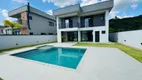 Foto 38 de Casa de Condomínio com 3 Quartos à venda, 350m² em Loteamento Granville Atibaia, Atibaia