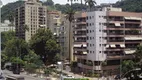 Foto 31 de Apartamento com 2 Quartos à venda, 74m² em Laranjeiras, Rio de Janeiro