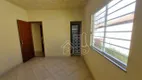 Foto 25 de Casa com 2 Quartos à venda, 88m² em Barroco, Maricá