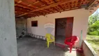 Foto 2 de Casa com 2 Quartos à venda, 100m² em Lagoa Azul, Natal