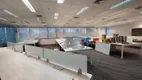 Foto 5 de Sala Comercial para alugar, 557m² em Pinheiros, São Paulo