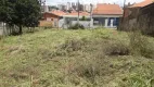 Foto 3 de Lote/Terreno à venda, 377m² em Jardim Paraíso, Campinas