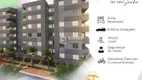 Foto 15 de Apartamento com 2 Quartos à venda, 78m² em Buritis, Belo Horizonte