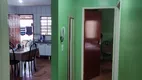 Foto 14 de Casa com 3 Quartos à venda, 330m² em Sitio de Recreio Jardim Boa Vista, Anápolis