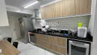 Foto 30 de Apartamento com 3 Quartos à venda, 136m² em Jardim Marajoara, São Paulo