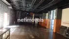 Foto 16 de Prédio Comercial para venda ou aluguel, 531m² em Santo Antônio, Belo Horizonte