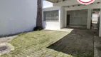 Foto 3 de Casa com 4 Quartos para venda ou aluguel, 300m² em Reduto, Belém