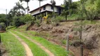 Foto 5 de Fazenda/Sítio com 4 Quartos à venda, 65m² em Parque Interlagos, São José dos Campos