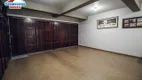 Foto 30 de Sobrado com 4 Quartos à venda, 370m² em Bom Jesus, Campo Largo