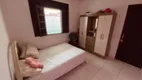 Foto 6 de Casa com 3 Quartos à venda, 80m² em Armação, Salvador