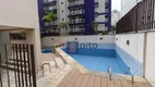 Foto 27 de Apartamento com 3 Quartos à venda, 200m² em Pinheiros, São Paulo