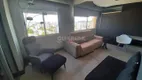 Foto 5 de Apartamento com 1 Quarto para alugar, 67m² em Partenon, Porto Alegre