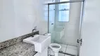 Foto 10 de Apartamento com 3 Quartos à venda, 70m² em Planalto, Belo Horizonte