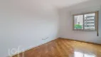 Foto 6 de Apartamento com 2 Quartos à venda, 92m² em Pinheiros, São Paulo