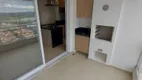 Foto 10 de Apartamento com 2 Quartos para alugar, 82m² em Vila Homero, Indaiatuba