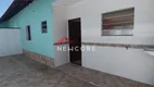 Foto 25 de Casa com 2 Quartos à venda, 60m² em Balneario Itaguai, Mongaguá