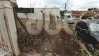 Foto 5 de Lote/Terreno à venda, 1200m² em Jardim das Vitórias Régias, Valinhos