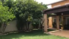 Foto 19 de Casa com 3 Quartos à venda, 211m² em Santa Helena, Valinhos