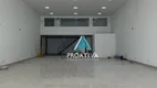 Foto 3 de Ponto Comercial para alugar, 340m² em Vila Humaita, Santo André