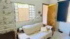 Foto 6 de Casa com 1 Quarto à venda, 100m² em Vila São Miguel, Rio Claro