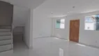 Foto 5 de Casa com 3 Quartos à venda, 233m² em Parque Xangri La, Contagem