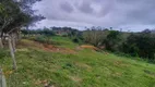 Foto 6 de Lote/Terreno à venda, 300m² em Condados, Guarapari
