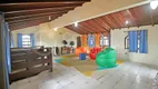 Foto 18 de Casa com 3 Quartos à venda, 290m² em Jardim Três Marias, Peruíbe