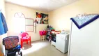 Foto 26 de Casa com 3 Quartos à venda, 425m² em Cidade Nova, Manaus