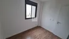 Foto 29 de Apartamento com 2 Quartos à venda, 68m² em Vila Mariana, São Paulo