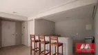 Foto 15 de Apartamento com 1 Quarto para alugar, 90m² em Consolação, São Paulo