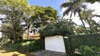 Foto 38 de Casa com 3 Quartos à venda, 297m² em Centro, Piracaia