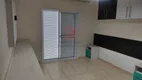 Foto 17 de Sobrado com 3 Quartos à venda, 140m² em Vila Carmosina, São Paulo