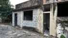 Foto 3 de Ponto Comercial à venda, 360m² em Engenho Novo, Rio de Janeiro