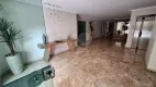 Foto 17 de Apartamento com 3 Quartos à venda, 124m² em Bosque da Saúde, São Paulo