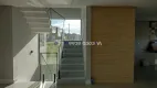 Foto 14 de Casa de Condomínio com 4 Quartos à venda, 370m² em Alphaville Abrantes, Camaçari