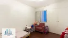 Foto 16 de Apartamento com 3 Quartos à venda, 100m² em Moema, São Paulo