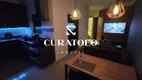 Foto 4 de Apartamento com 2 Quartos à venda, 40m² em Vila Alpina, Santo André