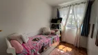 Foto 12 de Apartamento com 2 Quartos à venda, 77m² em Bacacheri, Curitiba