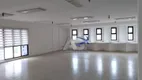 Foto 4 de Sala Comercial para alugar, 182m² em Campo Belo, São Paulo