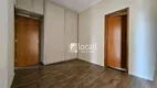 Foto 11 de Apartamento com 2 Quartos à venda, 77m² em Bom Jardim, São José do Rio Preto