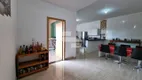 Foto 18 de Casa com 6 Quartos à venda, 250m² em Alípio de Melo, Belo Horizonte