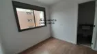 Foto 17 de Apartamento com 3 Quartos à venda, 109m² em Vila Mariana, São Paulo