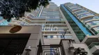 Foto 12 de Apartamento com 1 Quarto à venda, 187m² em Jardins, São Paulo