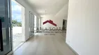 Foto 14 de Apartamento com 3 Quartos à venda, 250m² em Enseada, Guarujá