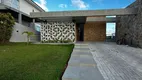 Foto 4 de Casa com 4 Quartos à venda, 290m² em Alphaville Abrantes, Camaçari