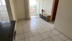 Foto 9 de Apartamento com 2 Quartos à venda, 57m² em Vila Alpes, Goiânia