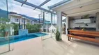 Foto 30 de Casa de Condomínio com 3 Quartos à venda, 166m² em Praia de Fora, Palhoça