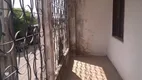 Foto 4 de Casa com 3 Quartos para alugar, 50m² em Alto da Balança, Fortaleza