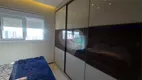 Foto 20 de Apartamento com 2 Quartos à venda, 67m² em Jabaquara, São Paulo